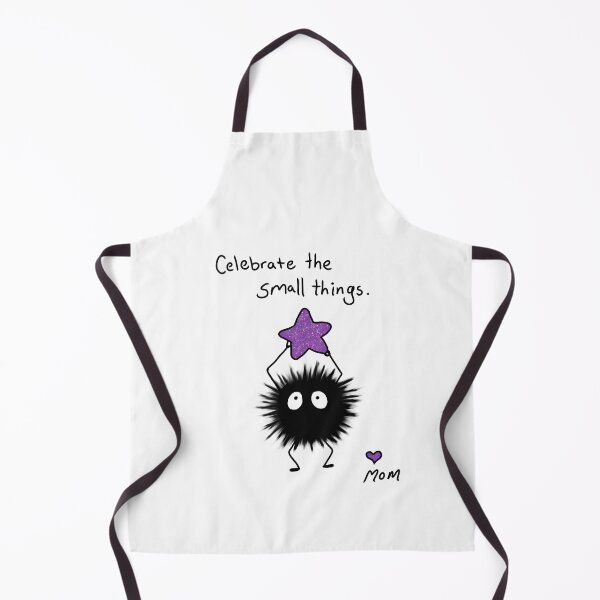 Item preview, Small Things designed and sold by Shellie Bruner.