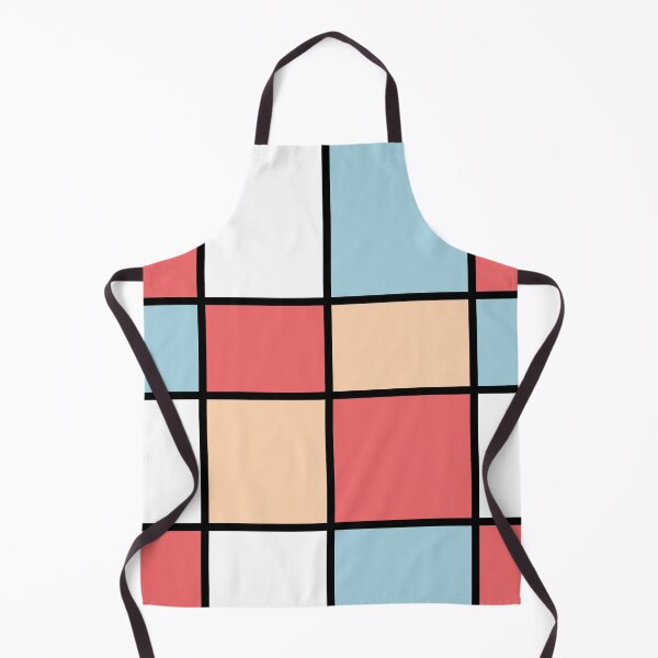 Item preview, Pastel Tiles, Seamless Pattern designed and sold by patternicco.