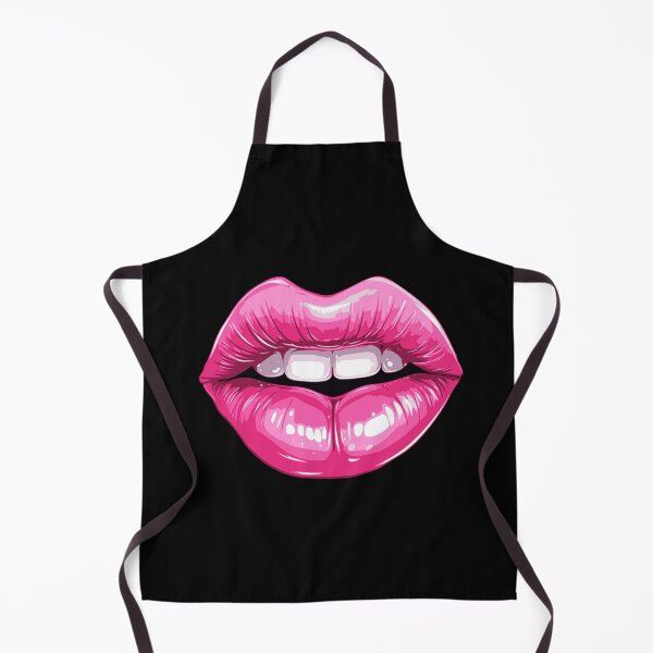 Item preview, Summer Carnival Tour designed and sold by DreamyMile.