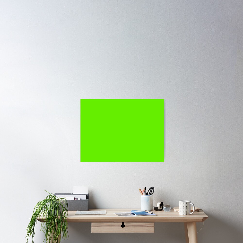 Item preview, Poster designed and sold by Claudiocmb.