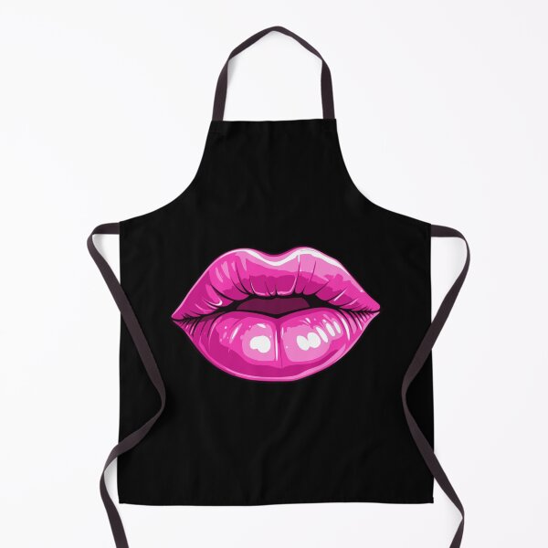 Item preview, Summer Carnival Tour designed and sold by DreamyMile.