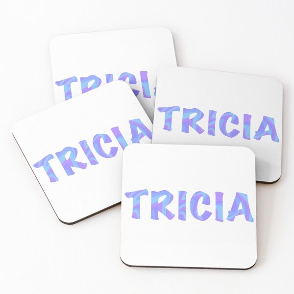 Item preview, Tricia marble designed and sold by Fifi263.