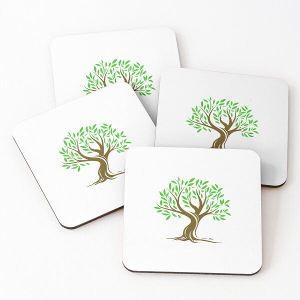Item preview, Team Trees designed and sold by pixelsartp.
