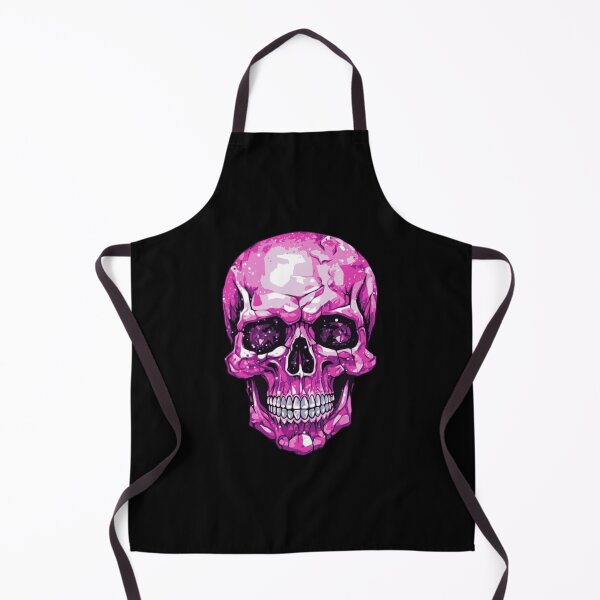 Item preview, Summer Carnival Tour designed and sold by DreamyMile.