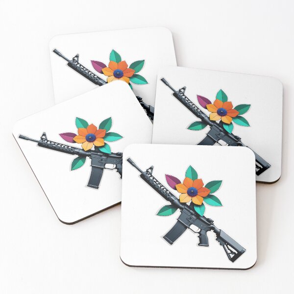 Item preview, AR!5 ART designed and sold by RAWLIFEGRAPHIC.