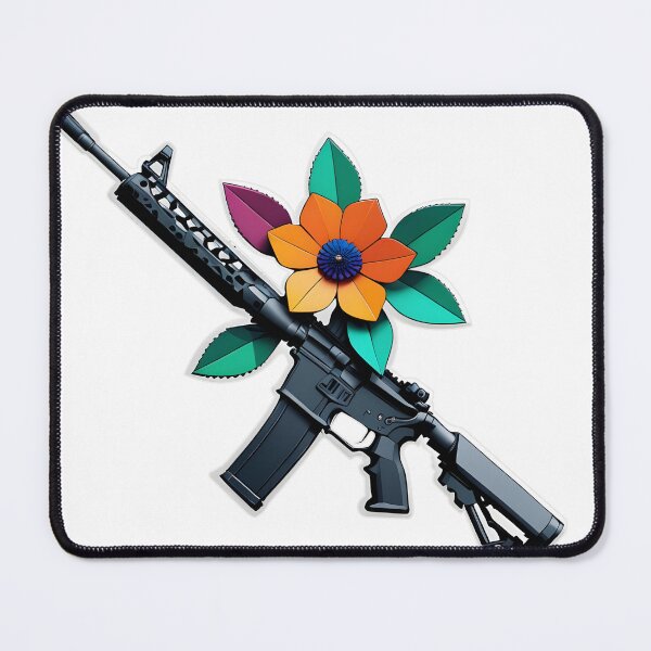 Item preview, AR!5 ART designed and sold by RAWLIFEGRAPHIC.