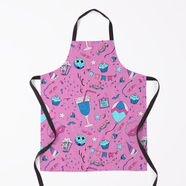Item preview, Seize the Day and Enjoy the Party! designed and sold by Polysiert.
