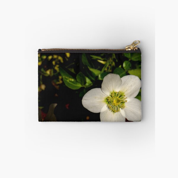 Item preview, Christmas Rose designed and sold by jalfc46.