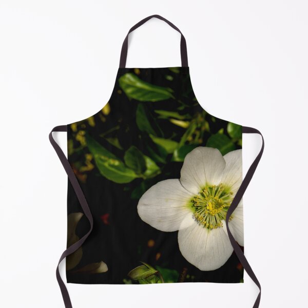 Item preview, Christmas Rose designed and sold by jalfc46.