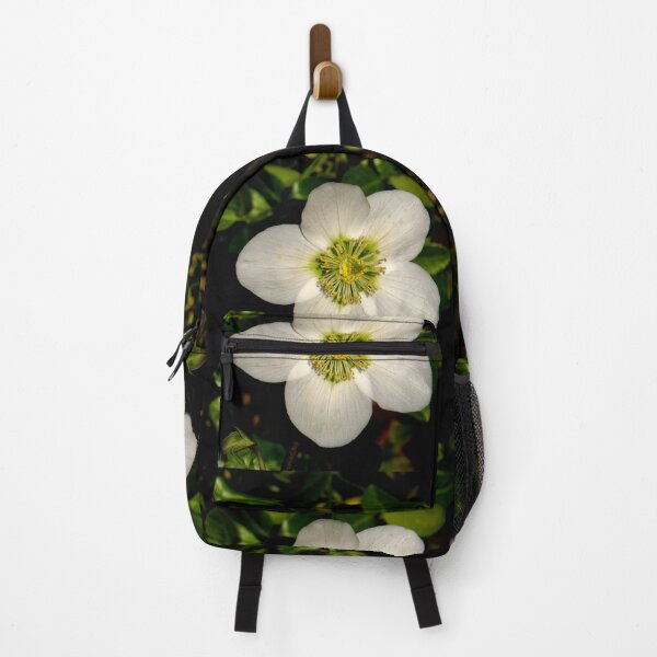 Item preview, Christmas Rose designed and sold by jalfc46.