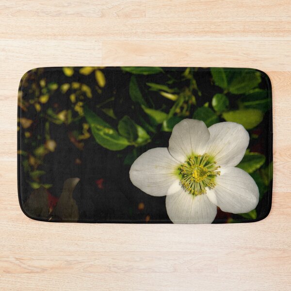 Item preview, Christmas Rose designed and sold by jalfc46.