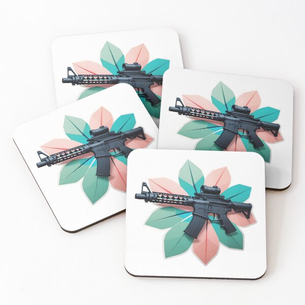 Item preview, AR!5 ART designed and sold by RAWLIFEGRAPHIC.