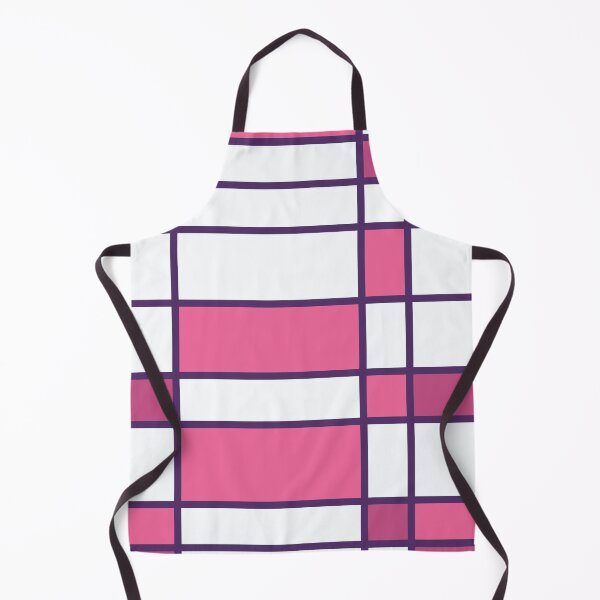 Item preview, Pink Tiles, Seamless Pattern designed and sold by patternicco.