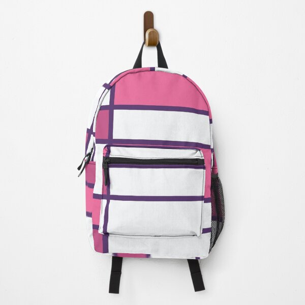 Item preview, Pink Tiles, Seamless Pattern designed and sold by patternicco.