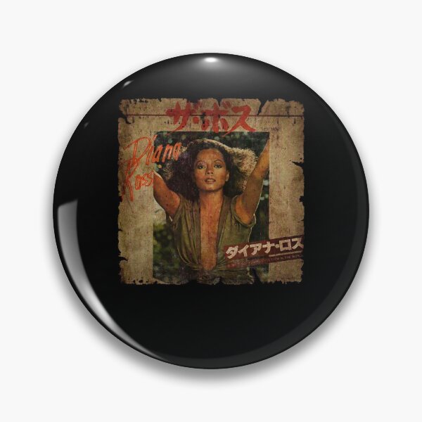 Item preview, ボス Vintage Art designed and sold by PaytonSwirvels.