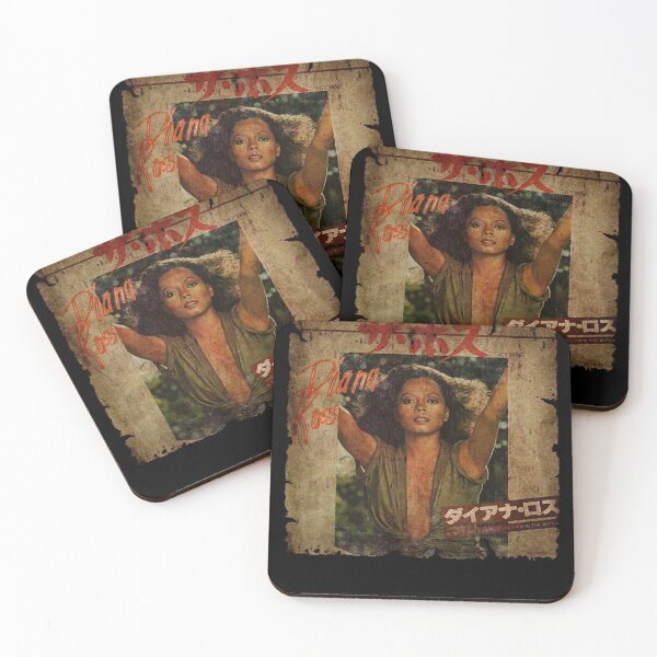 Artikelvorschau, ボス Vintage-Kunst entworfen und verkauft von PaytonSwirvels.
