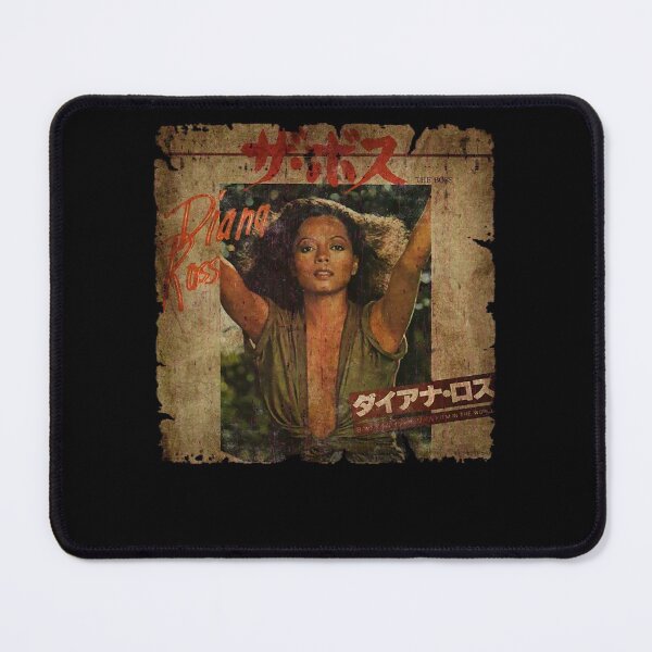 Item preview, ボス Vintage Art designed and sold by PaytonSwirvels.