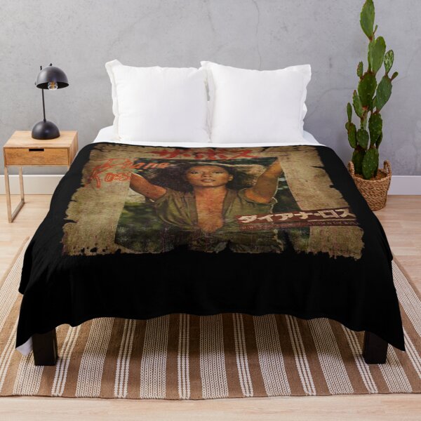 Artikelvorschau, ボス Vintage-Kunst entworfen und verkauft von PaytonSwirvels.