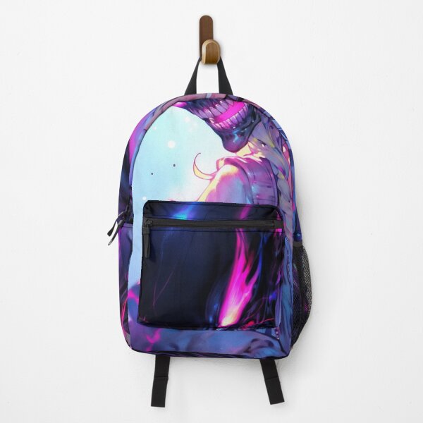 Item preview, Alien 8 designed and sold by Dawn van Doorn.