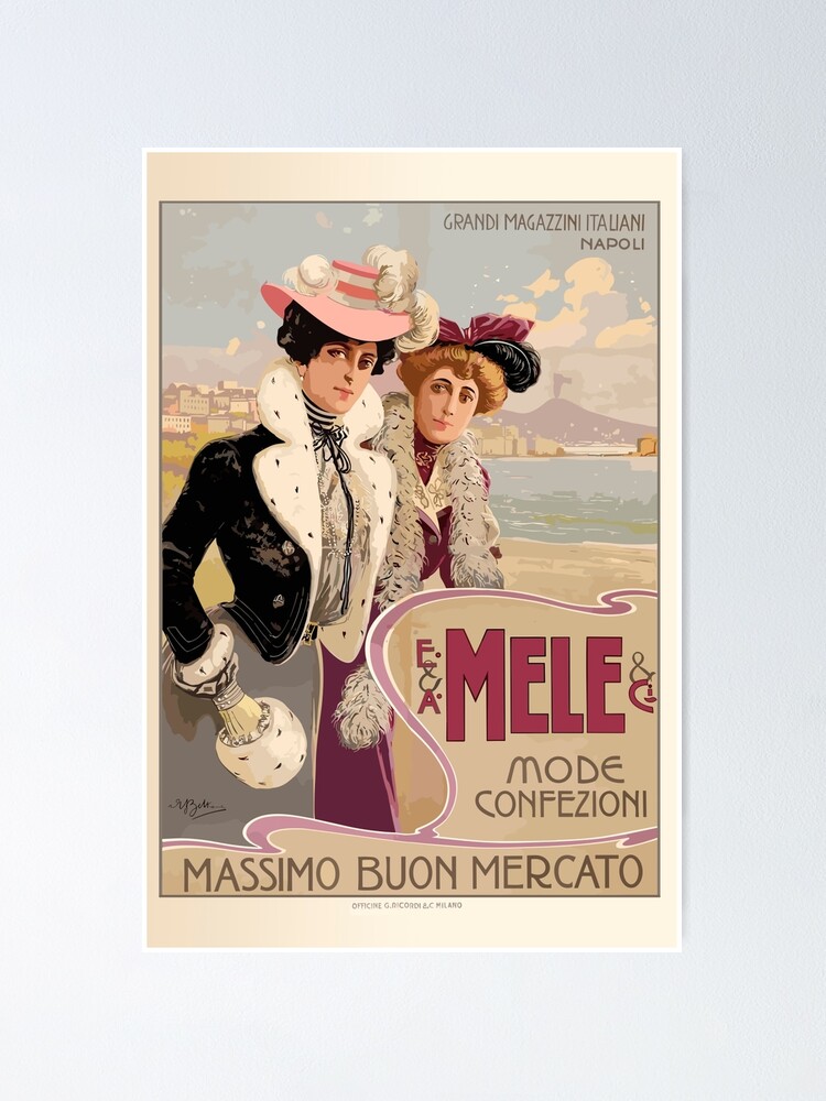 ［蔵書印］Pubblicita in Italia Advertising in 古書古本Totodo：Pubblicita in Italia 1958-1969 各号