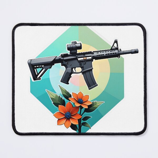 Item preview, AR!5 ART designed and sold by RAWLIFEGRAPHIC.