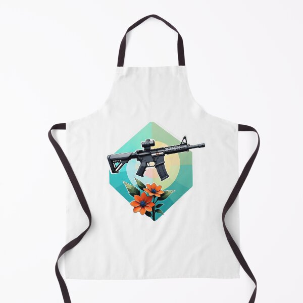 Item preview, AR!5 ART designed and sold by RAWLIFEGRAPHIC.
