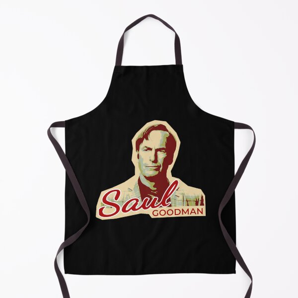 Item preview, Saul Goodman Black designed and sold by ClosetHornMc.