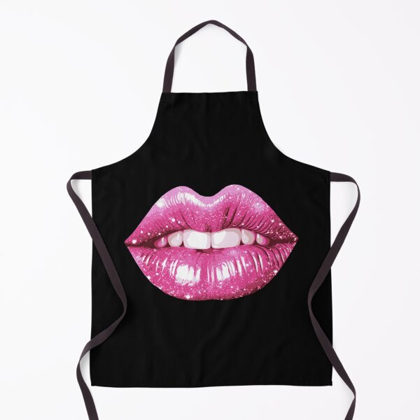 Item preview, Summer Carnival Tour designed and sold by DreamyMile.