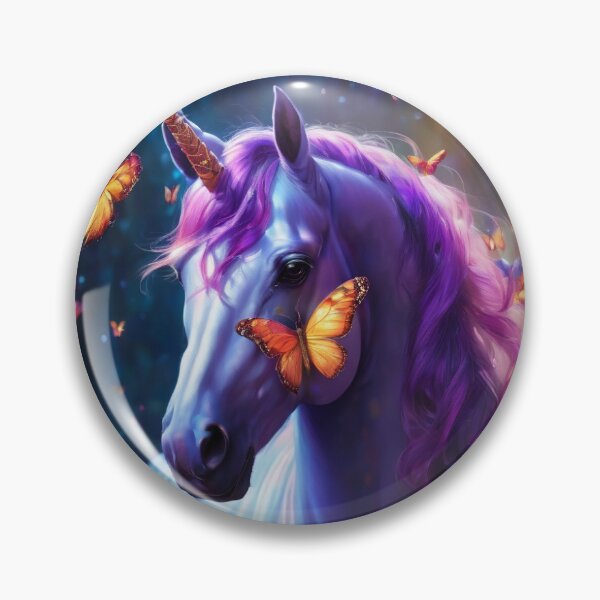 Item preview, Unicorn vol 2 designed and sold by SotisArtshop.