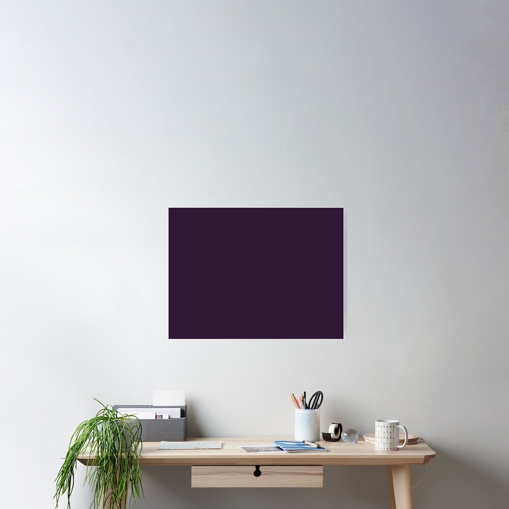 Item preview, Poster designed and sold by Claudiocmb.