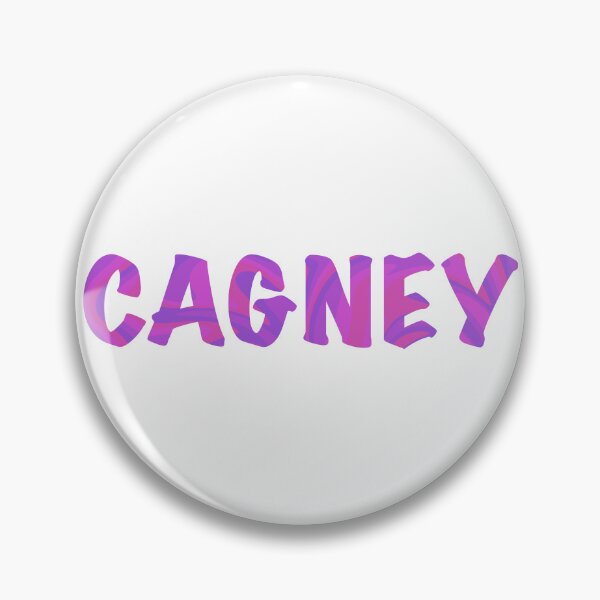 Item preview, Cagney marble designed and sold by Fifi263.