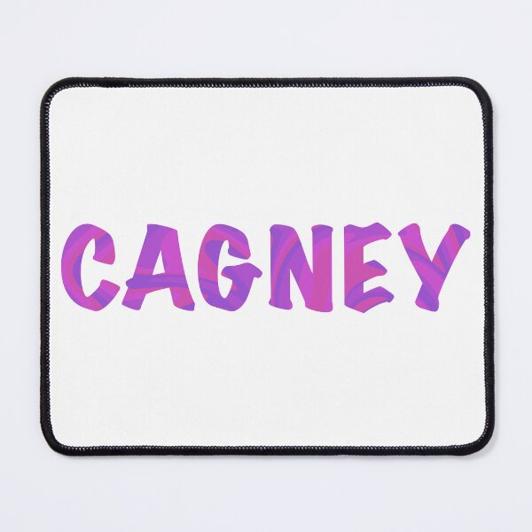 Item preview, Cagney marble designed and sold by Fifi263.