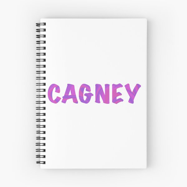 Item preview, Cagney marble designed and sold by Fifi263.