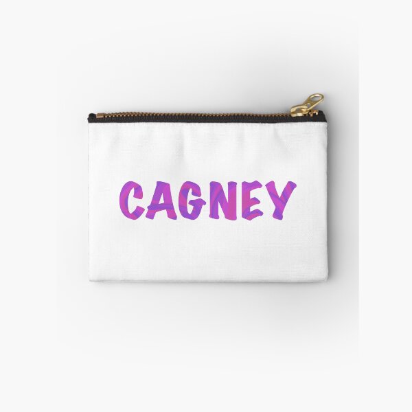 Item preview, Cagney marble designed and sold by Fifi263.