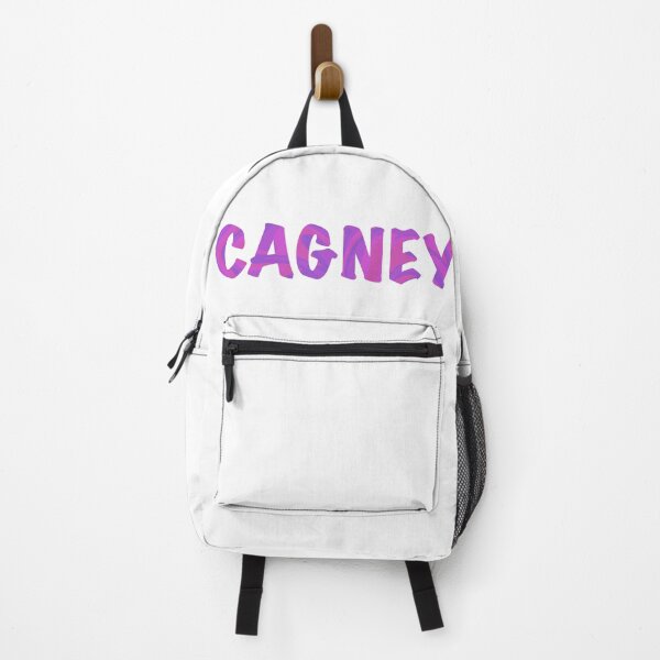 Item preview, Cagney marble designed and sold by Fifi263.