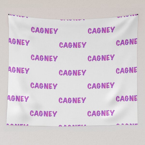 Item preview, Cagney marble designed and sold by Fifi263.