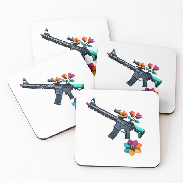 Item preview, AR!5 ART designed and sold by RAWLIFEGRAPHIC.