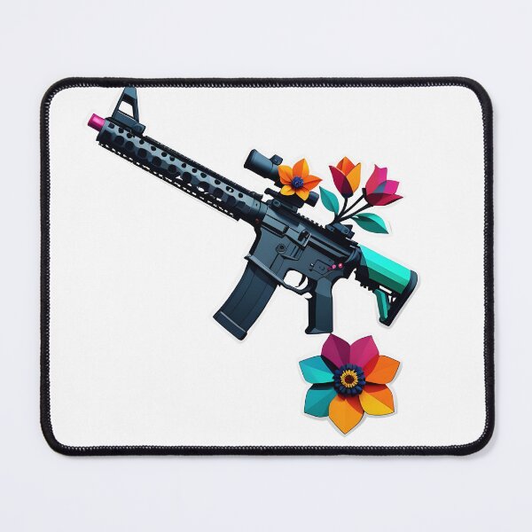 Item preview, AR!5 ART designed and sold by RAWLIFEGRAPHIC.