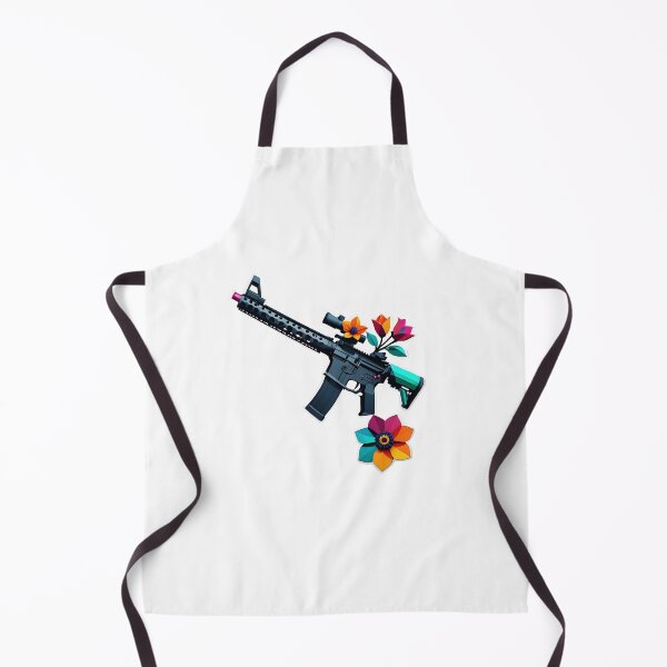 Item preview, AR!5 ART designed and sold by RAWLIFEGRAPHIC.