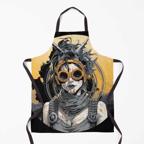 Item preview, MAD WORLD FUTURE 6 designed and sold by justyna-s28.
