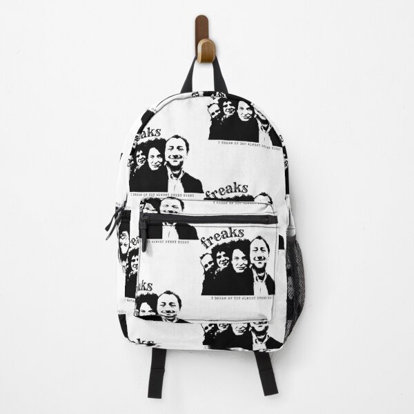Item preview, Surf band Curse Rock Band freaks - Vintage Style Music Merch designed and sold by ArtShopClearCa.