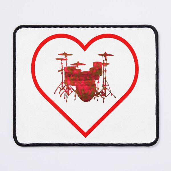 Item preview, Cardio Drumming designed and sold by kinpirks.