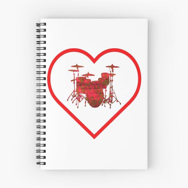 Item preview, Cardio Drumming designed and sold by kinpirks.