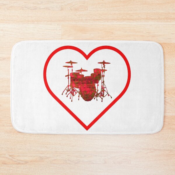 Item preview, Cardio Drumming designed and sold by kinpirks.