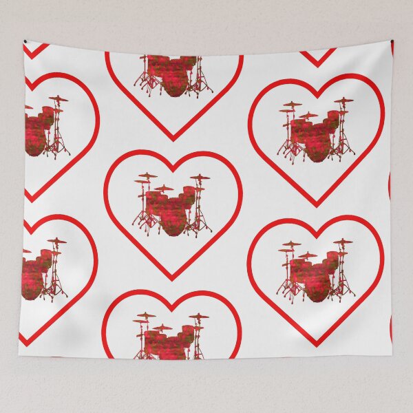 Item preview, Cardio Drumming designed and sold by kinpirks.