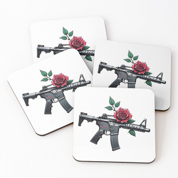Item preview, AR!5 ART designed and sold by RAWLIFEGRAPHIC.