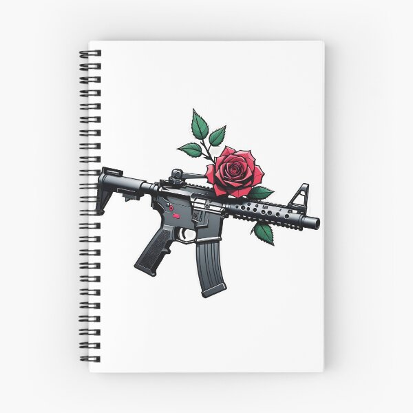 Item preview, AR!5 ART designed and sold by RAWLIFEGRAPHIC.