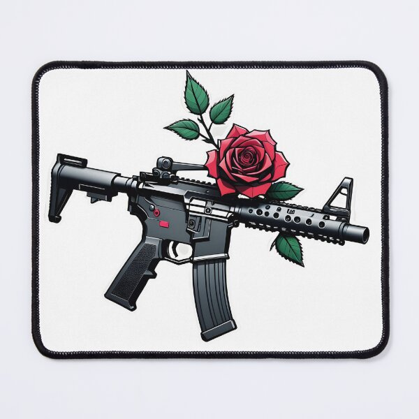 Item preview, AR!5 ART designed and sold by RAWLIFEGRAPHIC.