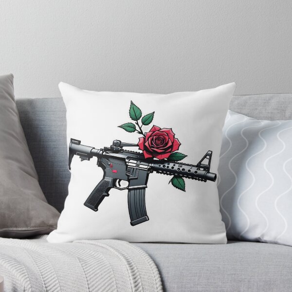 Item preview, AR!5 ART designed and sold by RAWLIFEGRAPHIC.