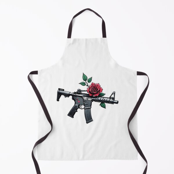 Item preview, AR!5 ART designed and sold by RAWLIFEGRAPHIC.